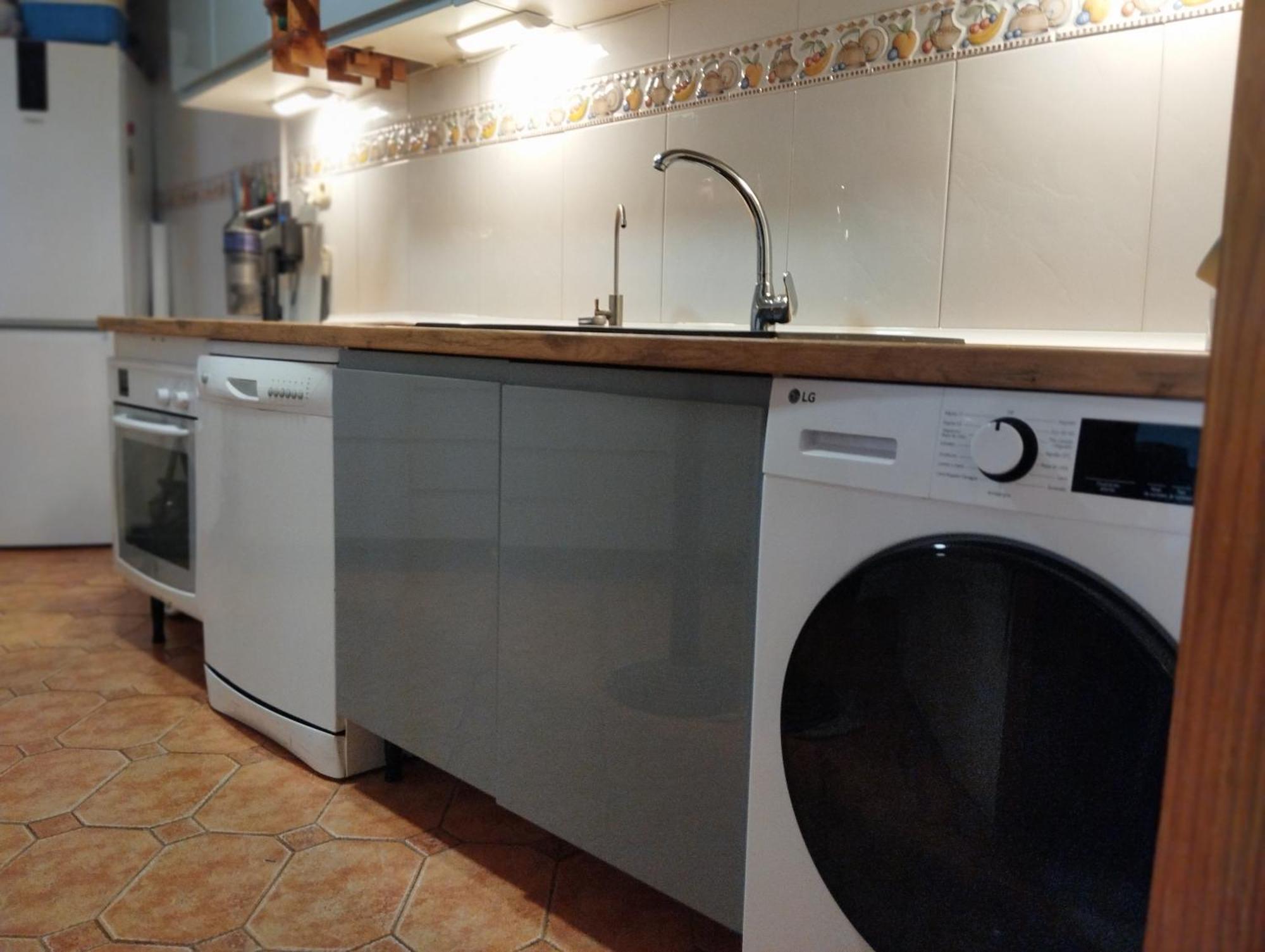 Vacaciones En Familia Appartement Torremolinos